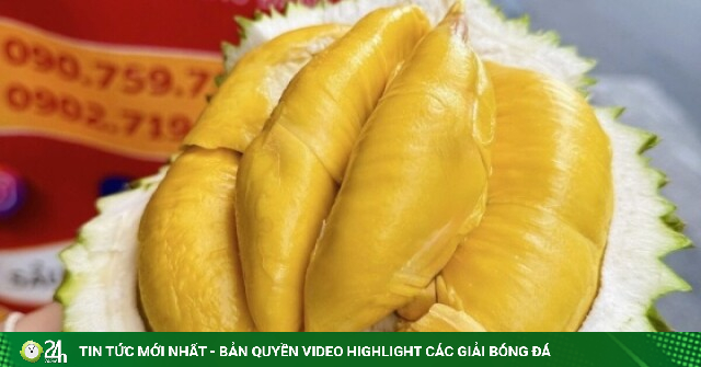 Bi mat dang sau nhung