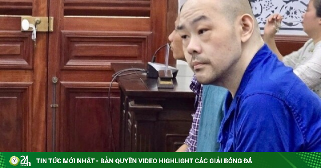Cai gia dat cho chieu